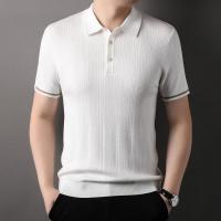 cms/erpbt/backend/web/uploads/erp/collection/images/Men Clothes/XINBAIHUI/EN0222717/img_b/EN0222717_img_b_1